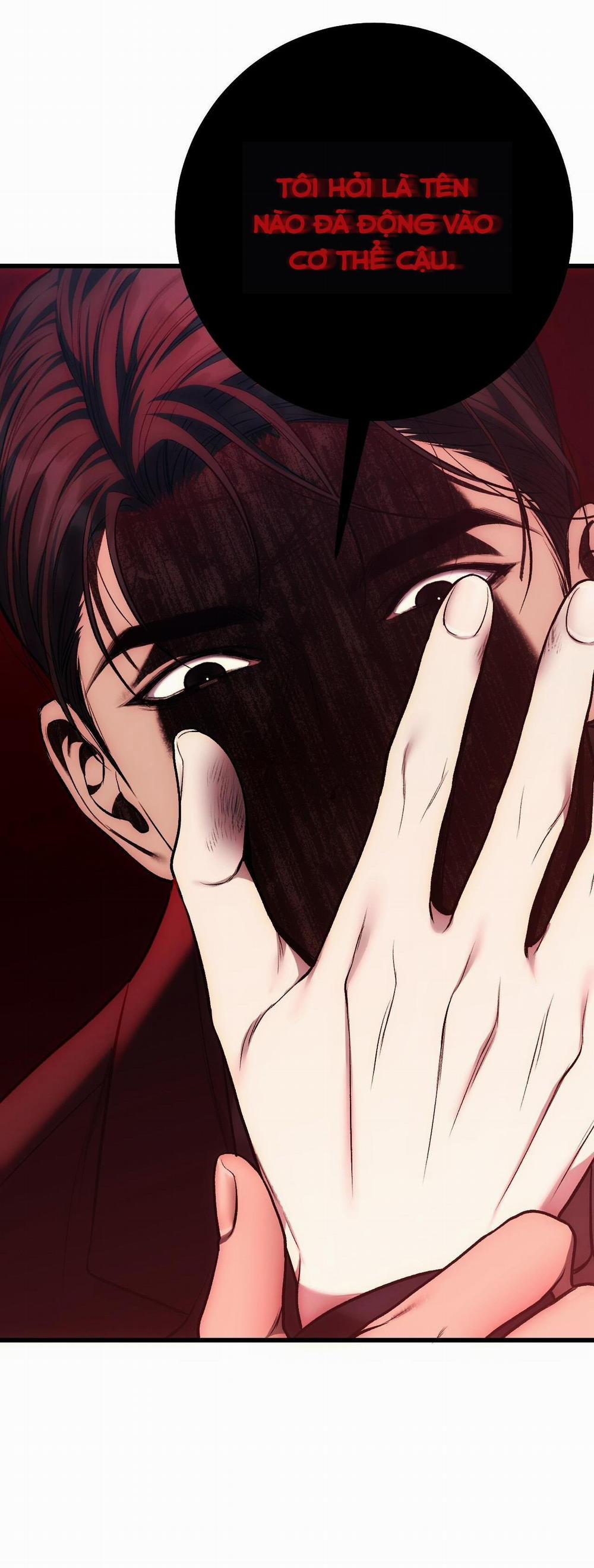 Xx Cặn Bã 44 trang 44