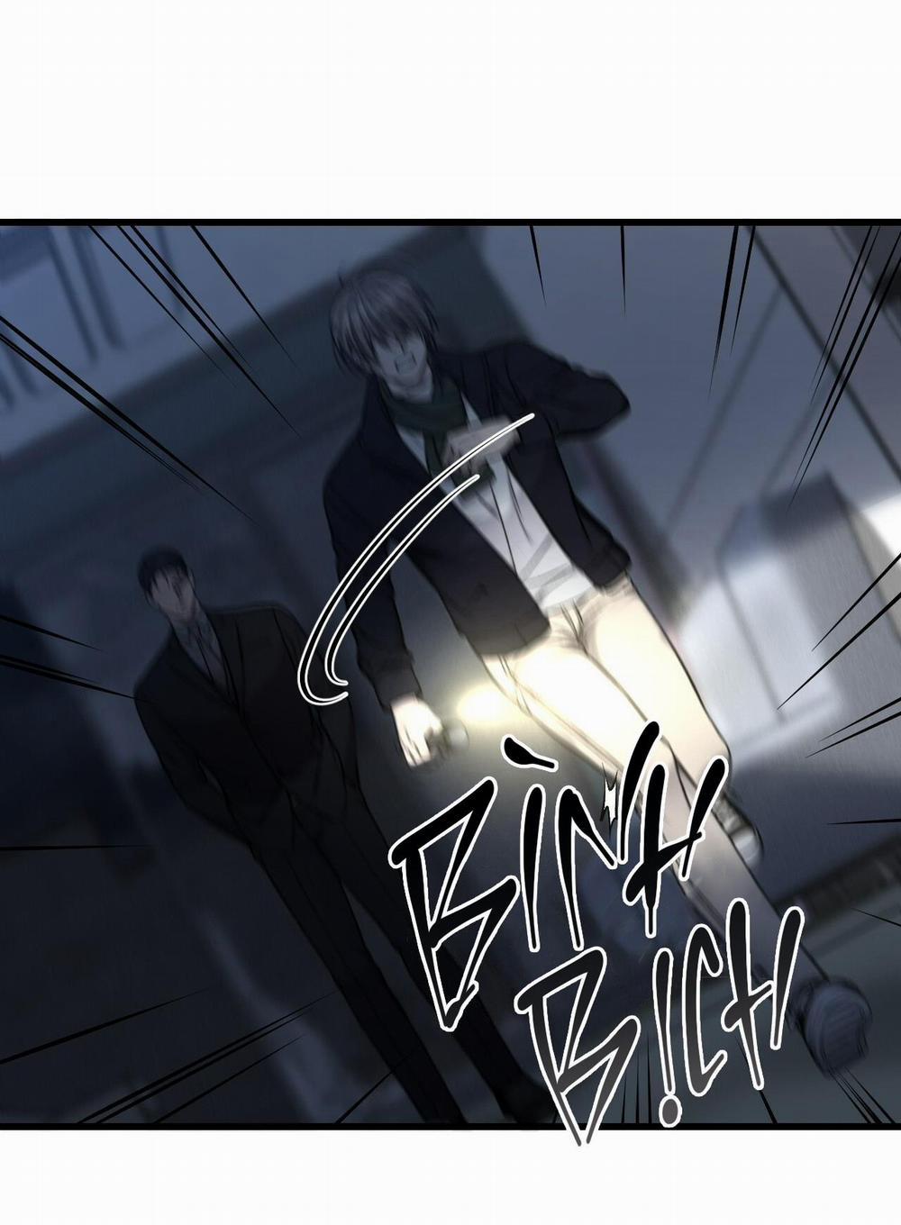 Xx Cặn Bã 44 trang 5