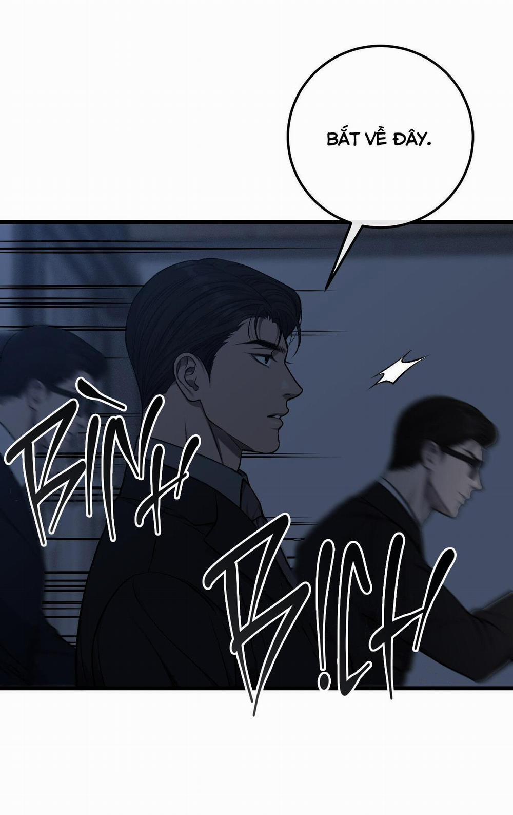 Xx Cặn Bã 44 trang 6