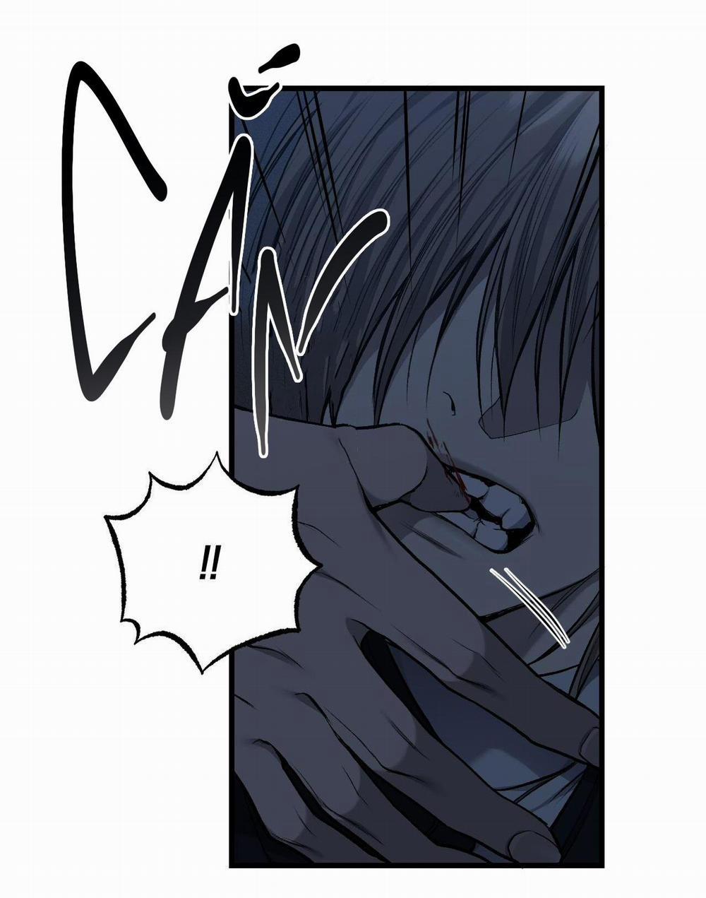 Xx Cặn Bã 44 trang 8