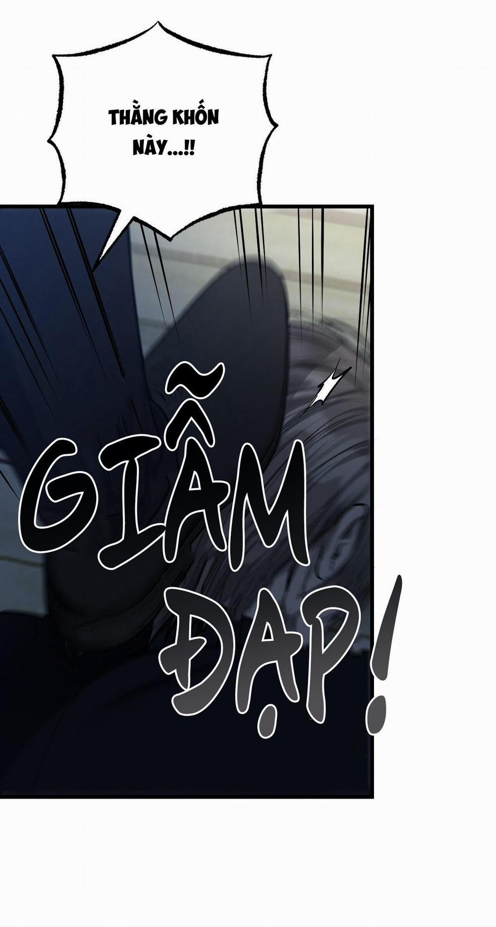 Xx Cặn Bã 44 trang 9