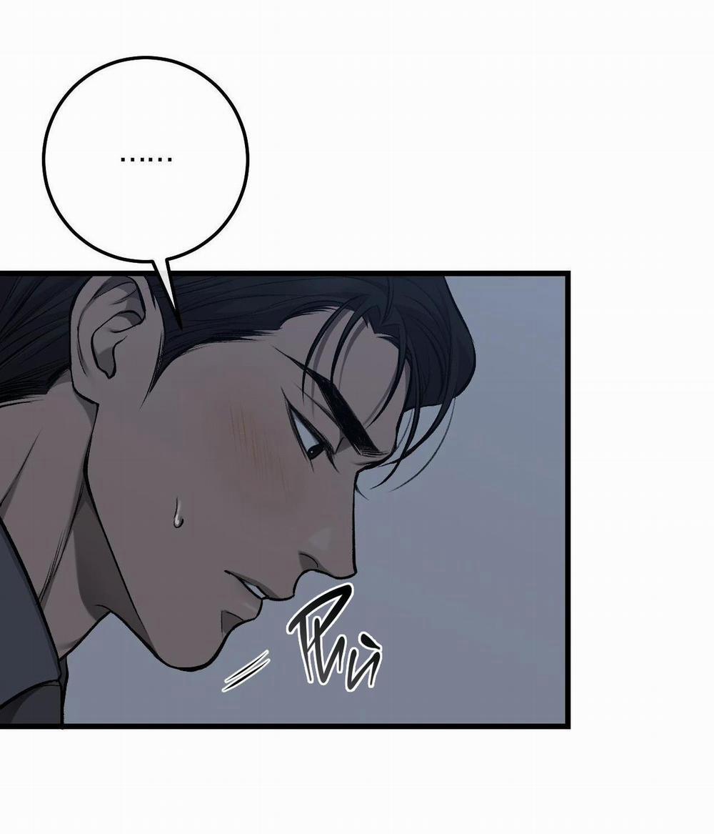 Xx Cặn Bã 45 NGANG RAW trang 29