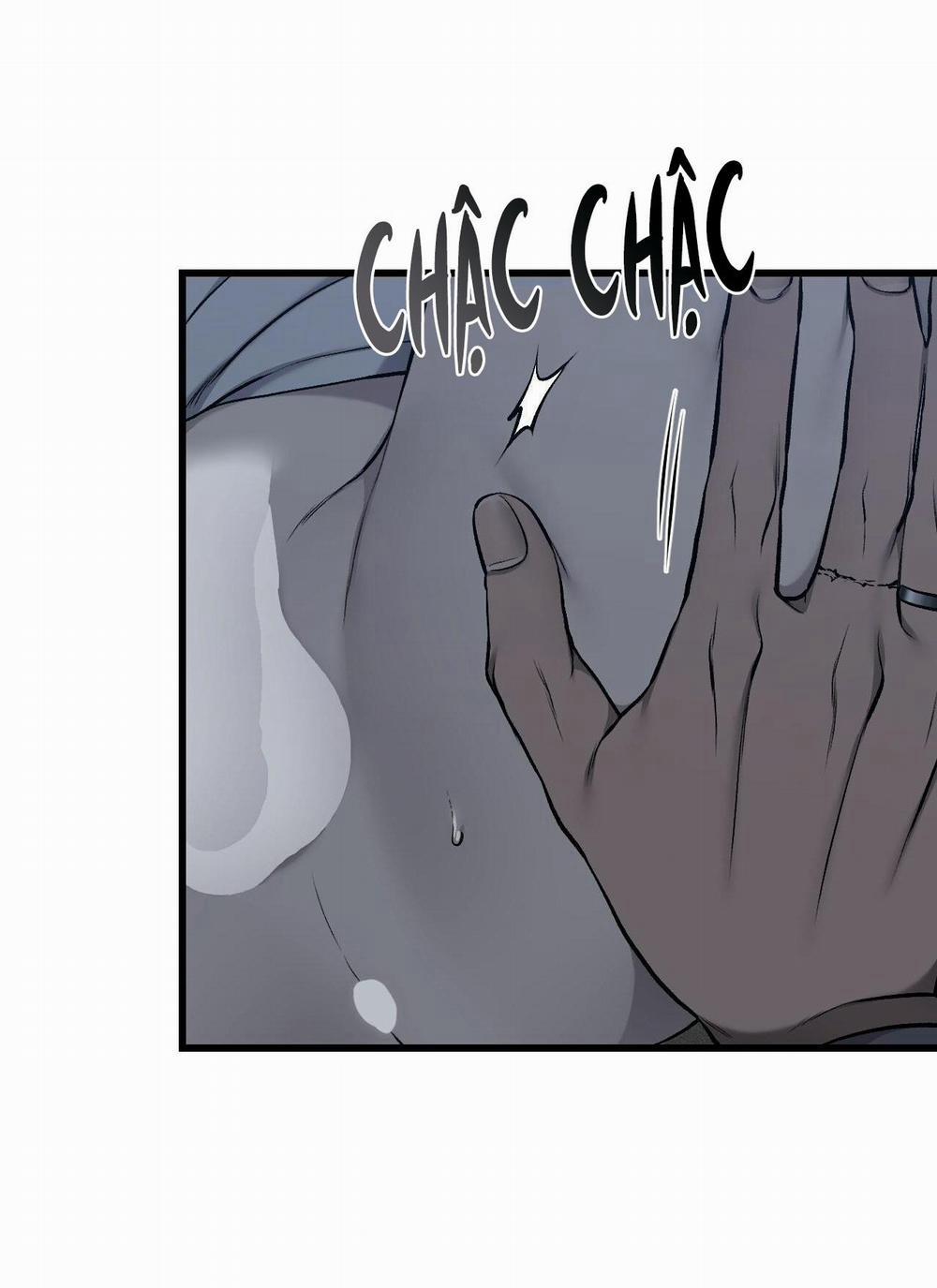 Xx Cặn Bã 45 NGANG RAW trang 44