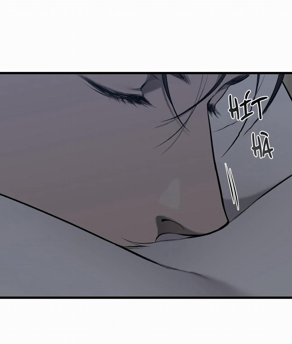 Xx Cặn Bã 45 NGANG RAW trang 45