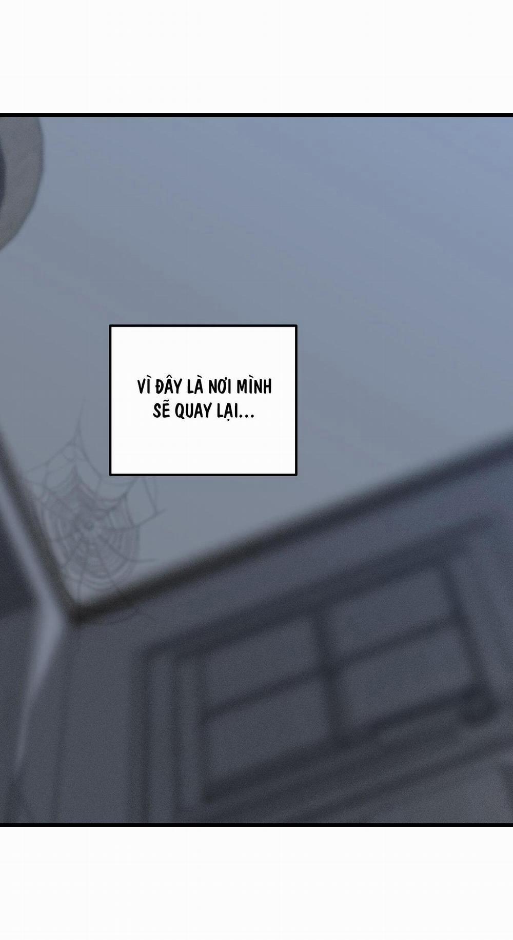 Xx Cặn Bã 45 NGANG RAW trang 50