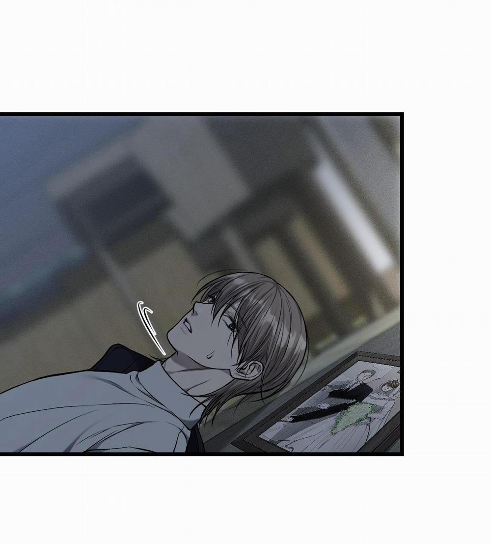 Xx Cặn Bã 45 NGANG RAW trang 51