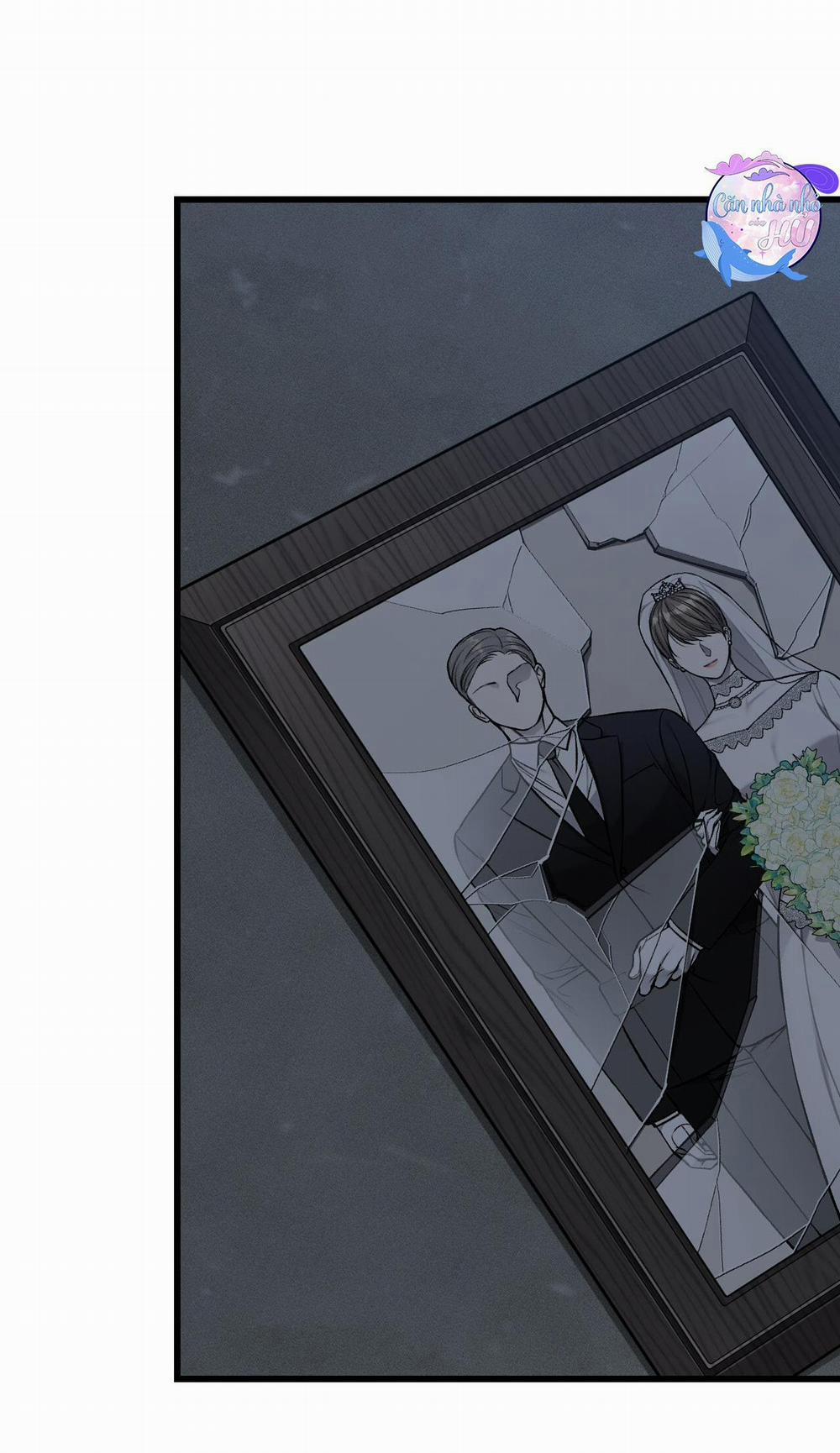 Xx Cặn Bã 45 NGANG RAW trang 52