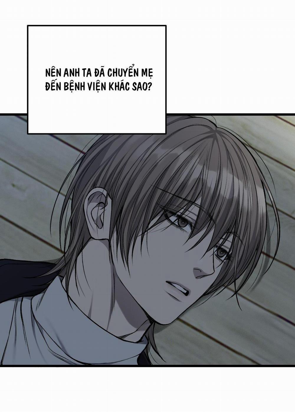 Xx Cặn Bã 45 NGANG RAW trang 53