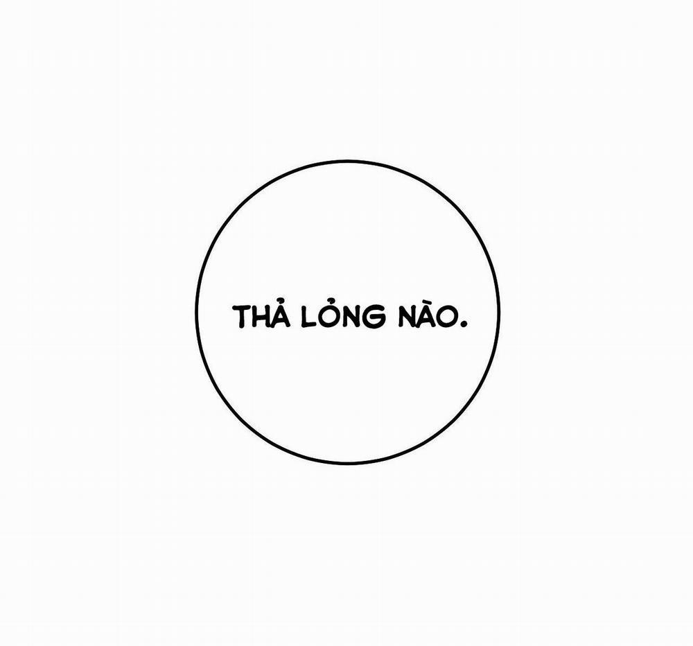 Xx Cặn Bã 45 NGANG RAW trang 62