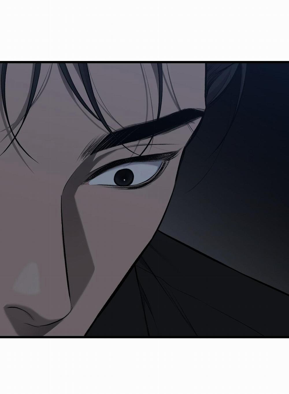 Xx Cặn Bã 45 NGANG RAW trang 8