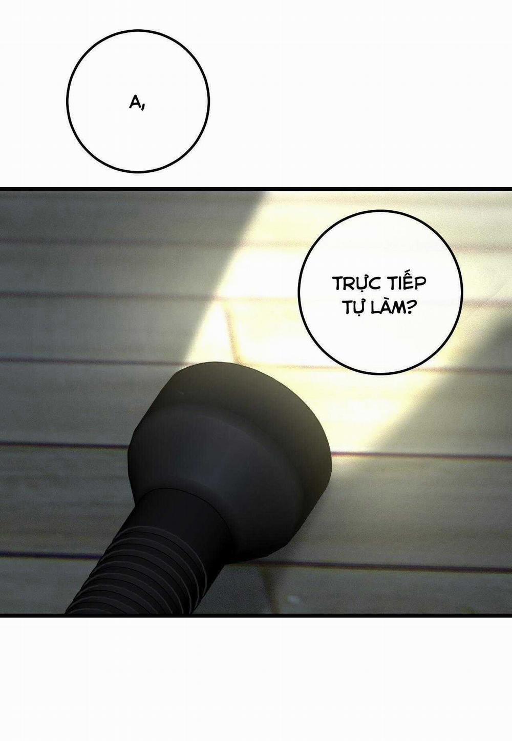 Xx Cặn Bã 45 trang 10