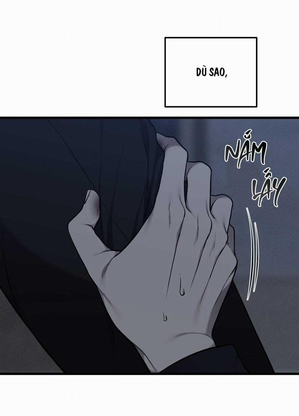 Xx Cặn Bã 45 trang 14