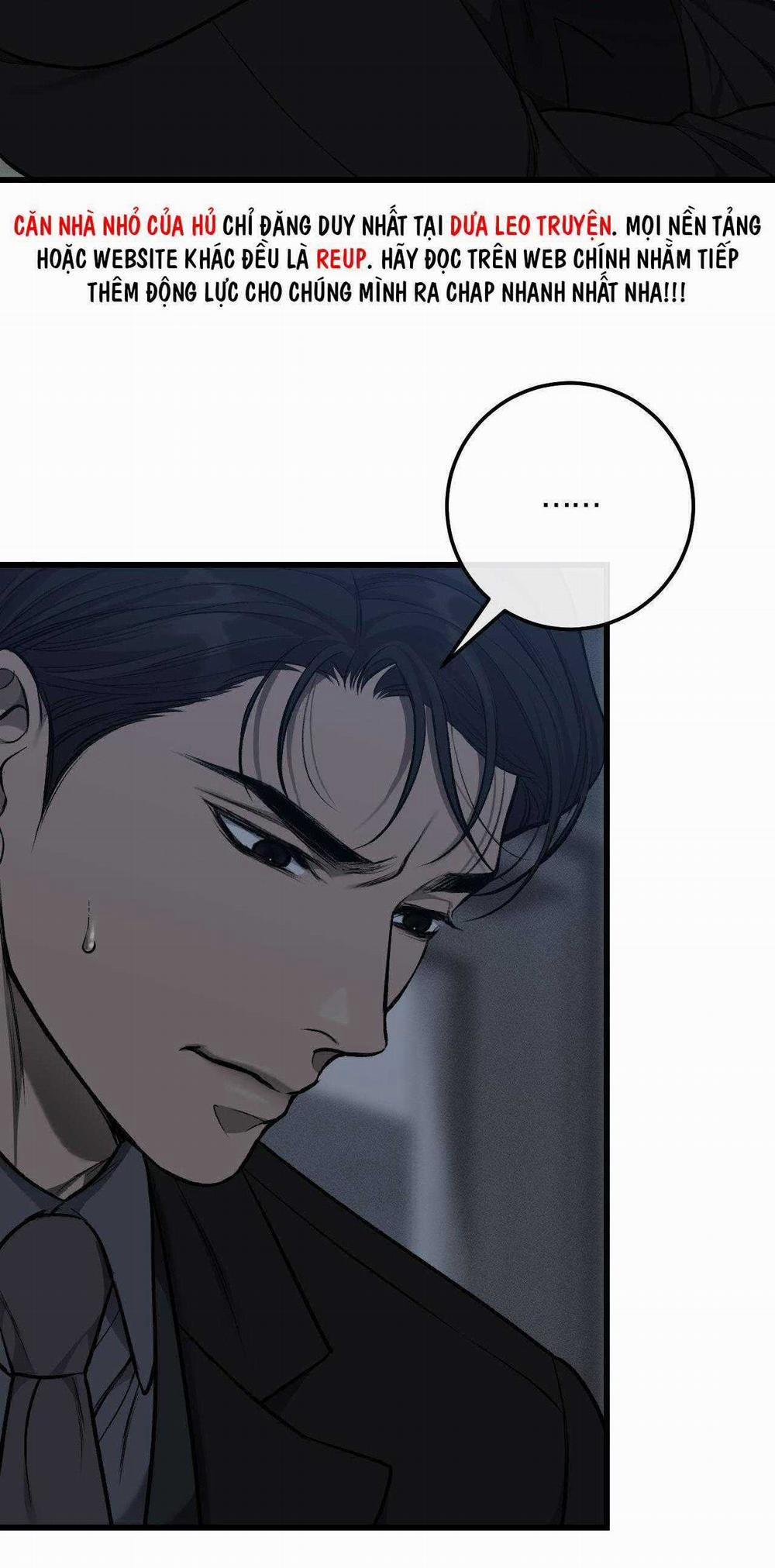 Xx Cặn Bã 45 trang 16