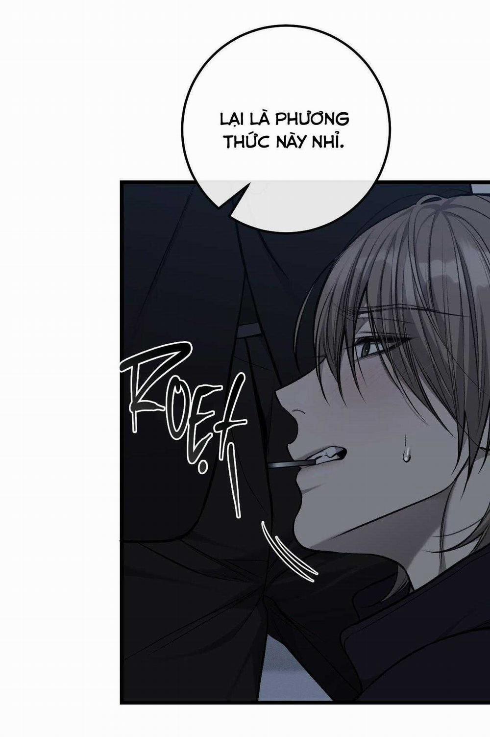 Xx Cặn Bã 45 trang 17