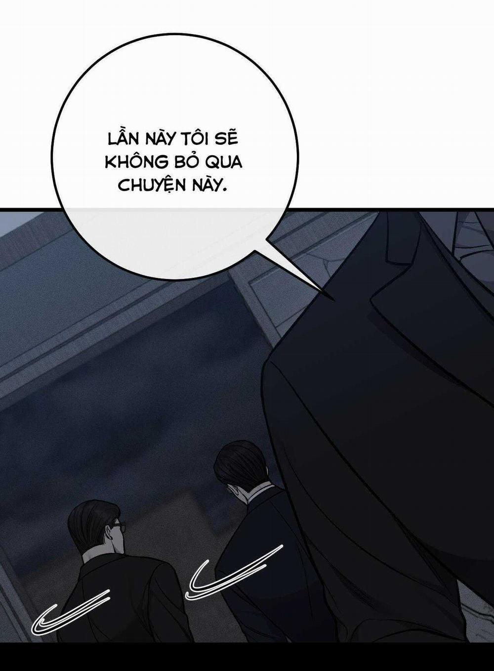 Xx Cặn Bã 45 trang 18