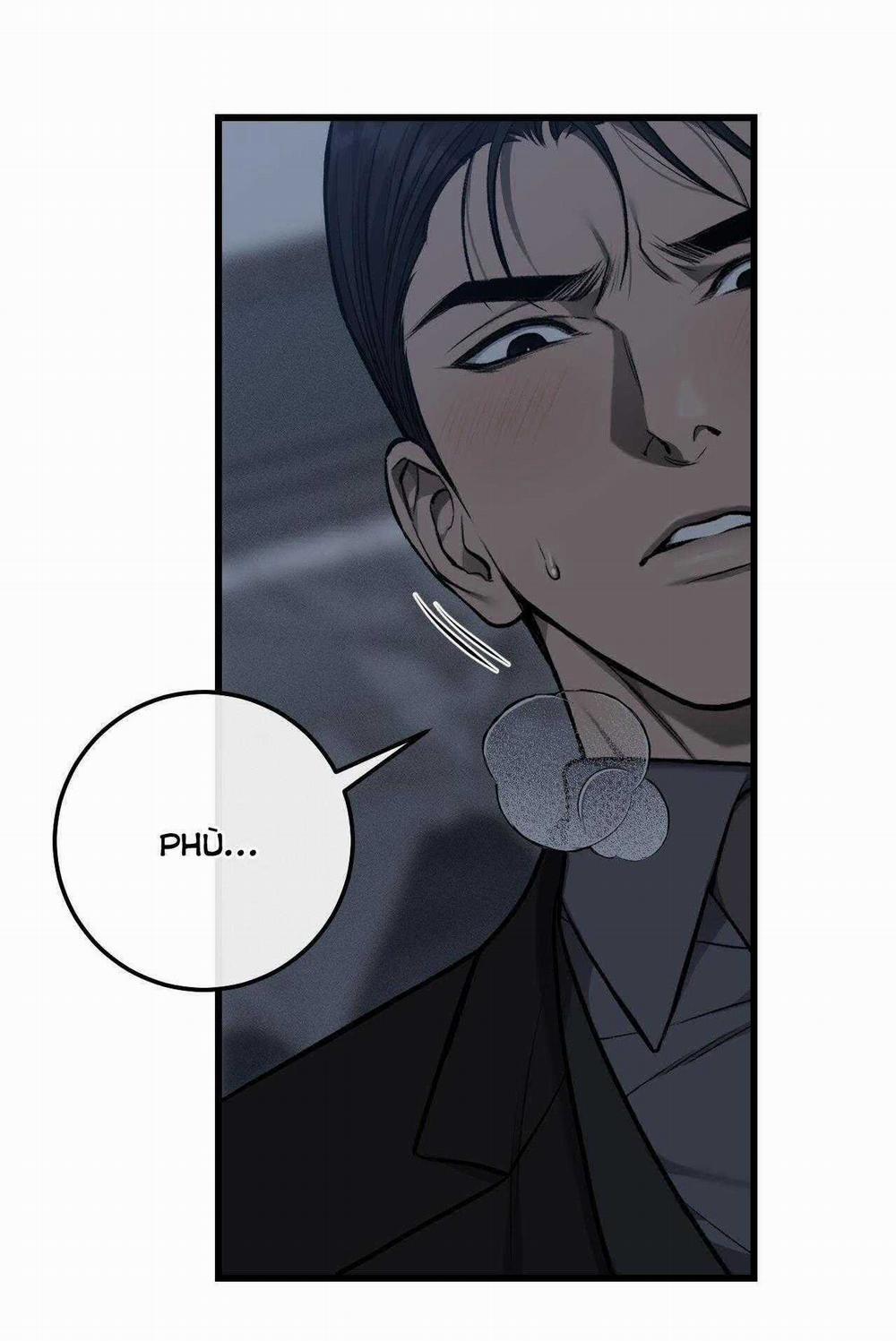 Xx Cặn Bã 45 trang 20