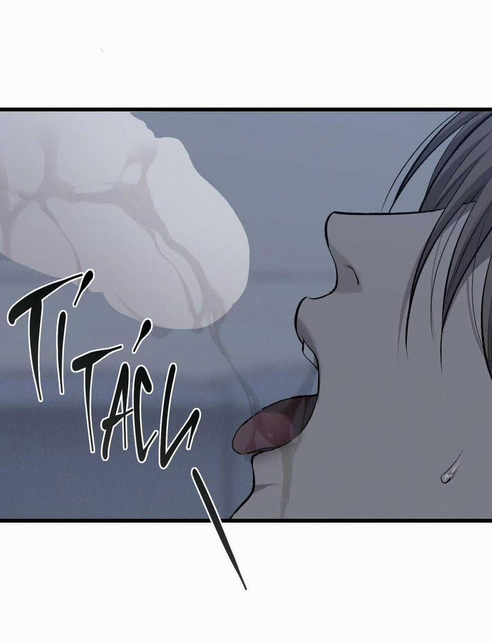 Xx Cặn Bã 45 trang 22