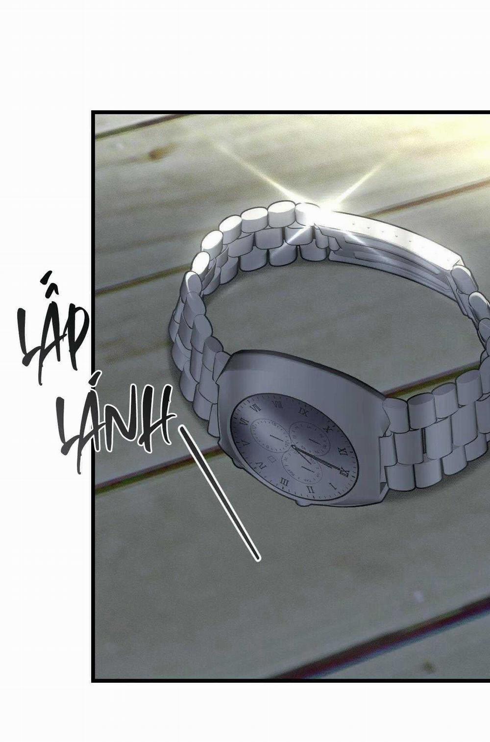 Xx Cặn Bã 45 trang 25