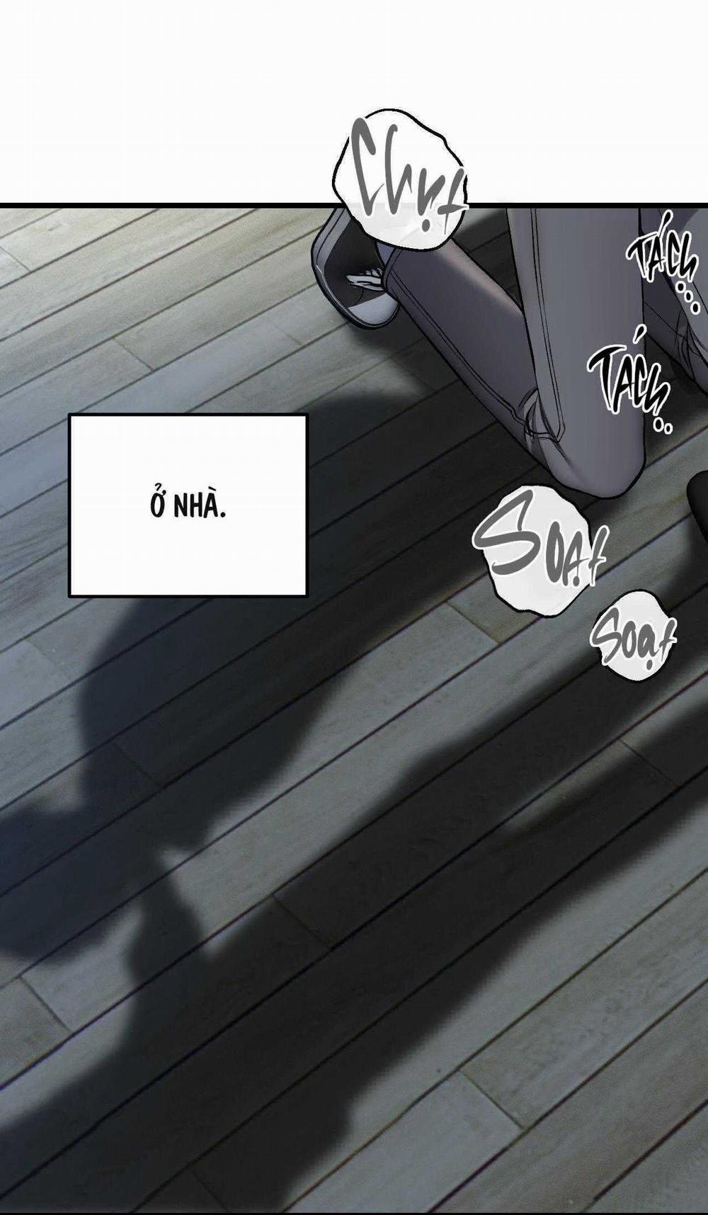 Xx Cặn Bã 45 trang 27