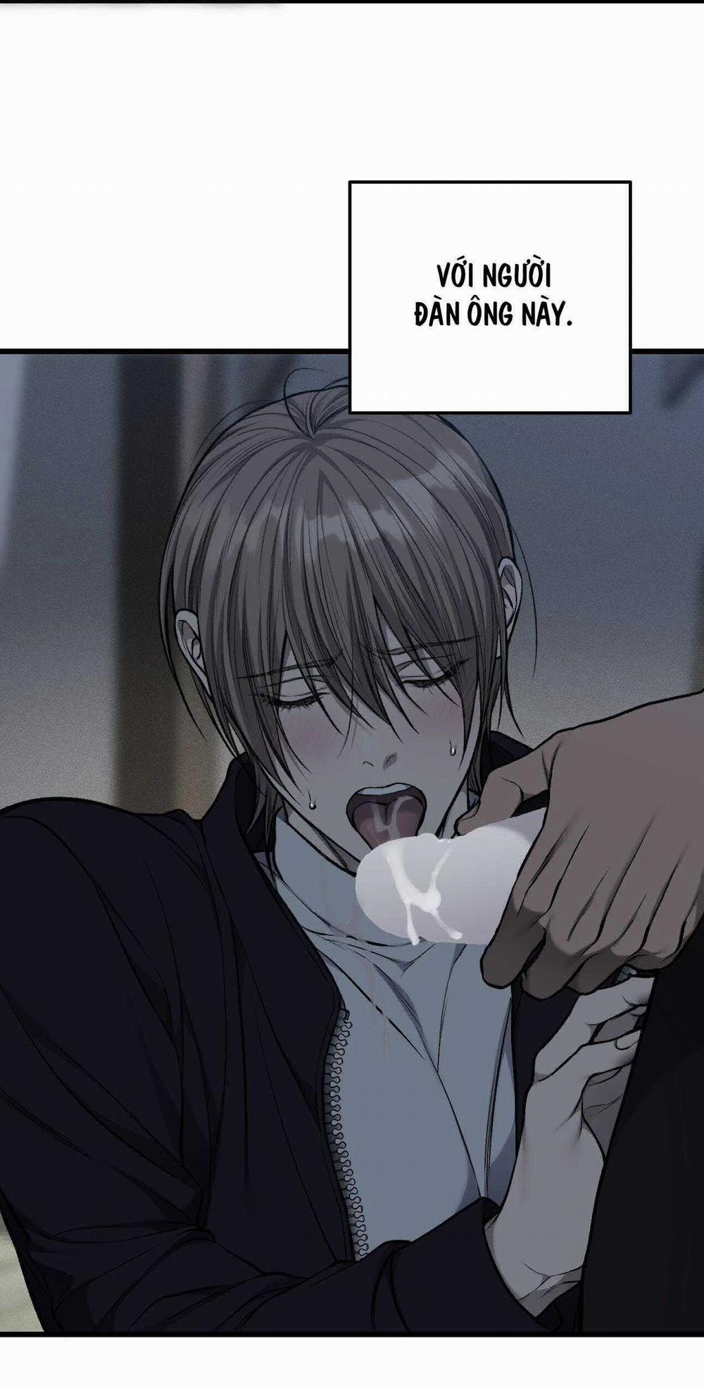 Xx Cặn Bã 45 trang 28