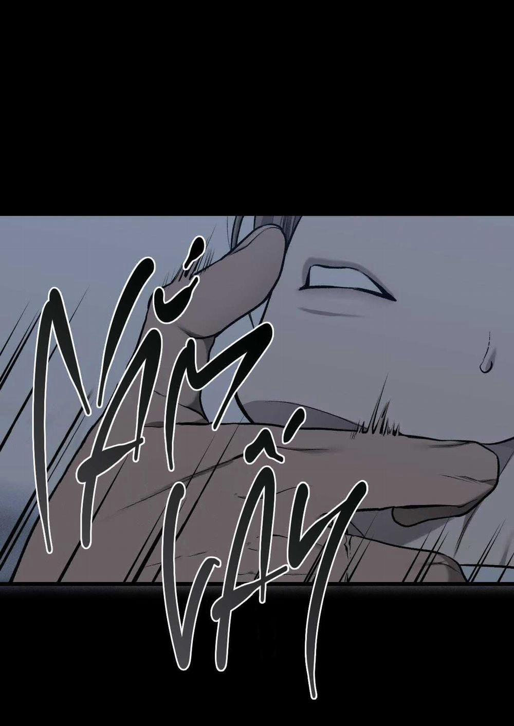 Xx Cặn Bã 45 trang 3