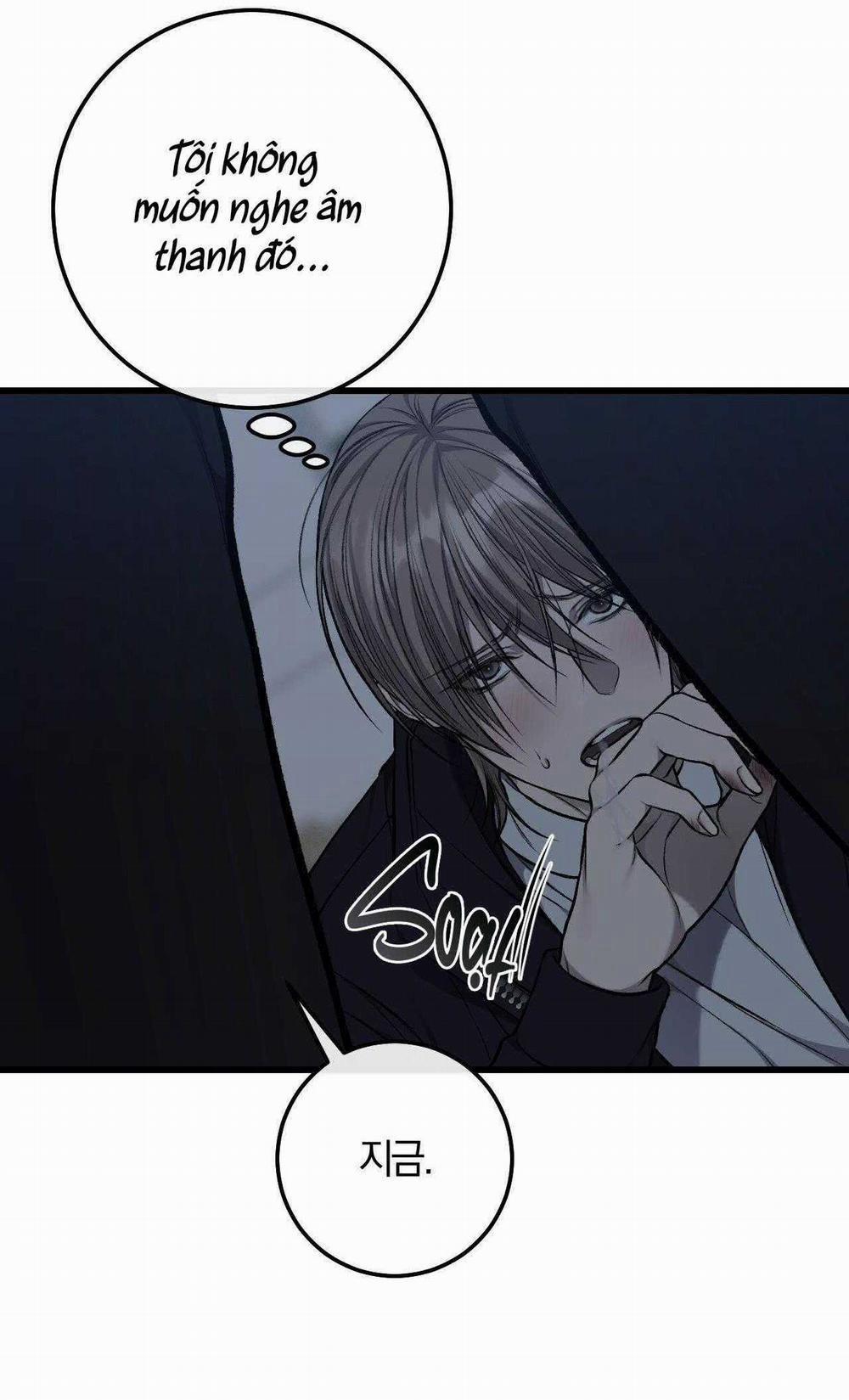 Xx Cặn Bã 45 trang 34