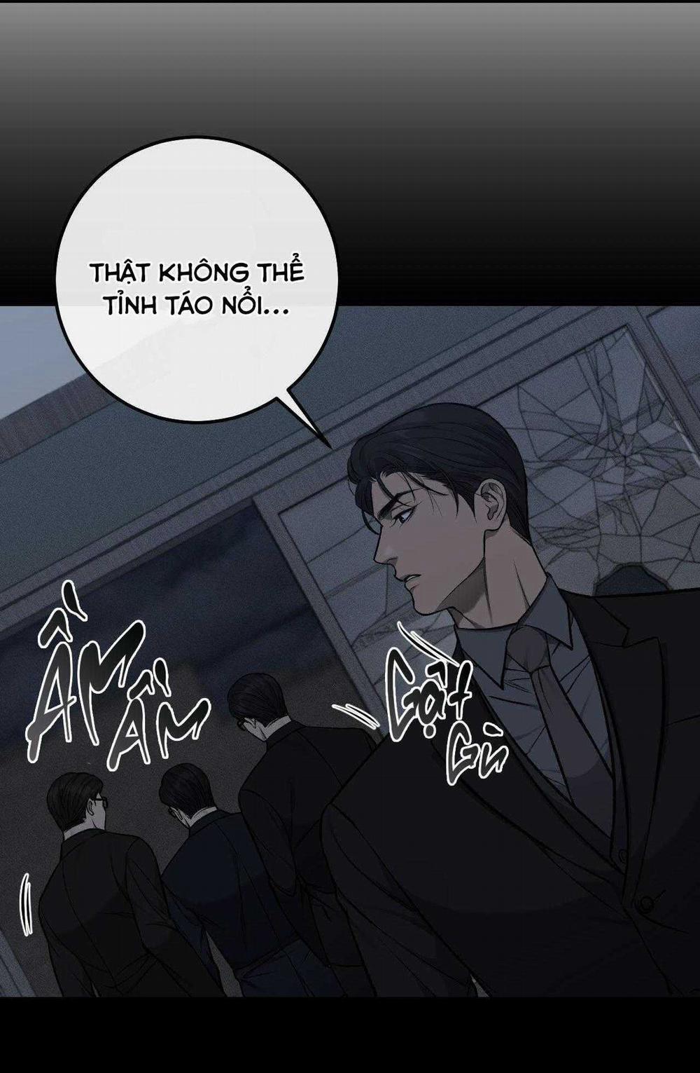 Xx Cặn Bã 45 trang 36