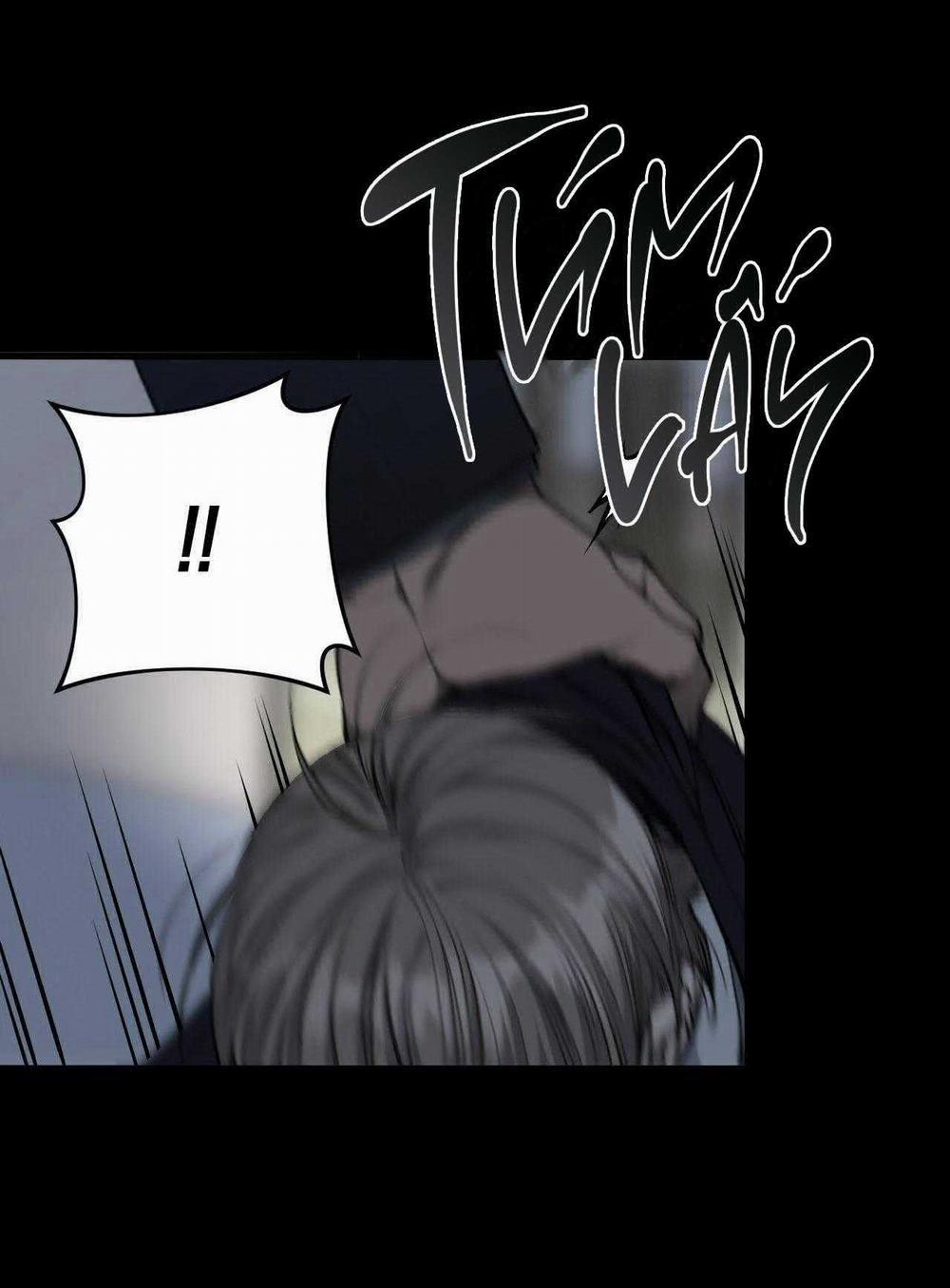 Xx Cặn Bã 45 trang 37