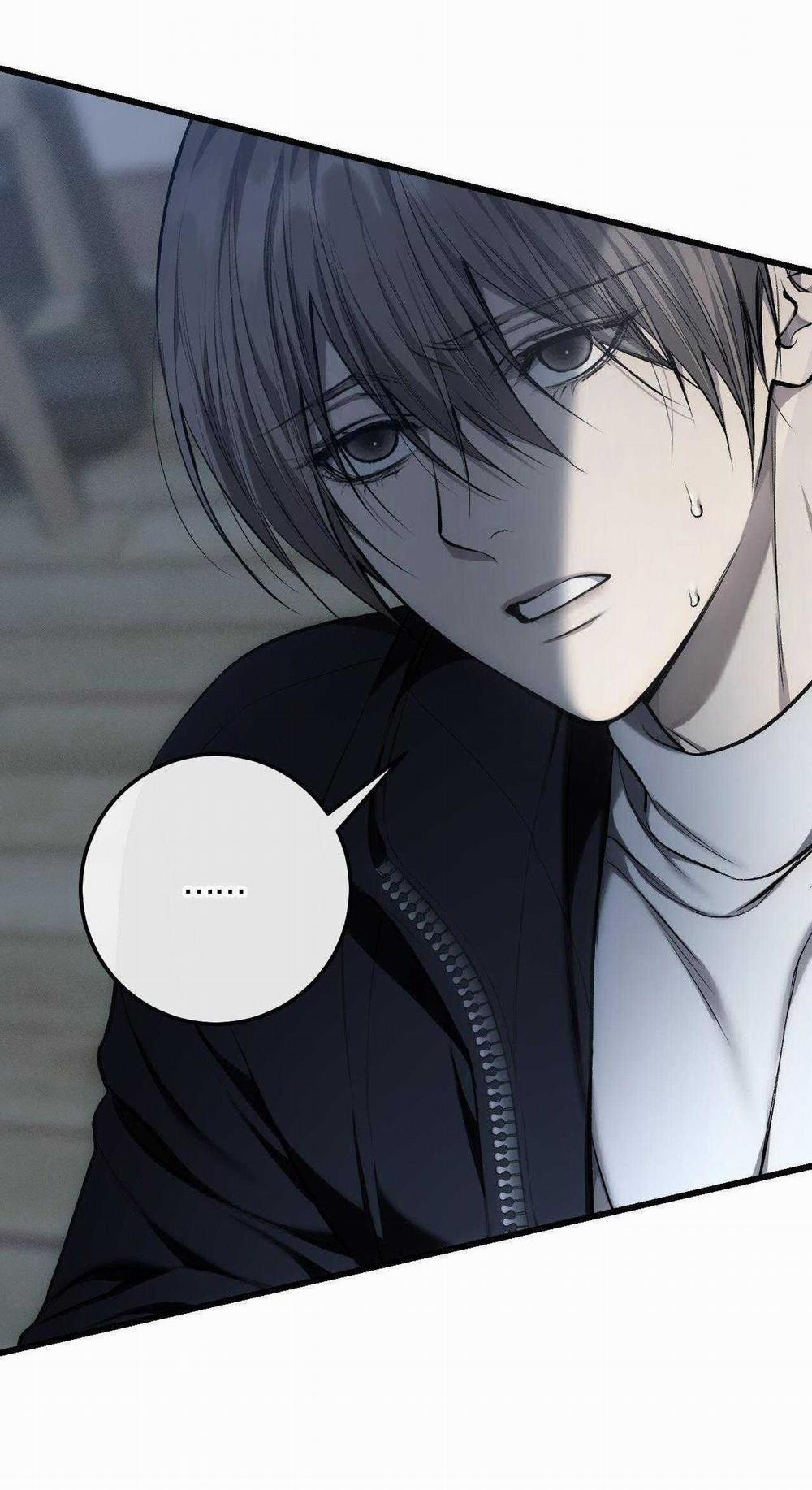 Xx Cặn Bã 45 trang 40