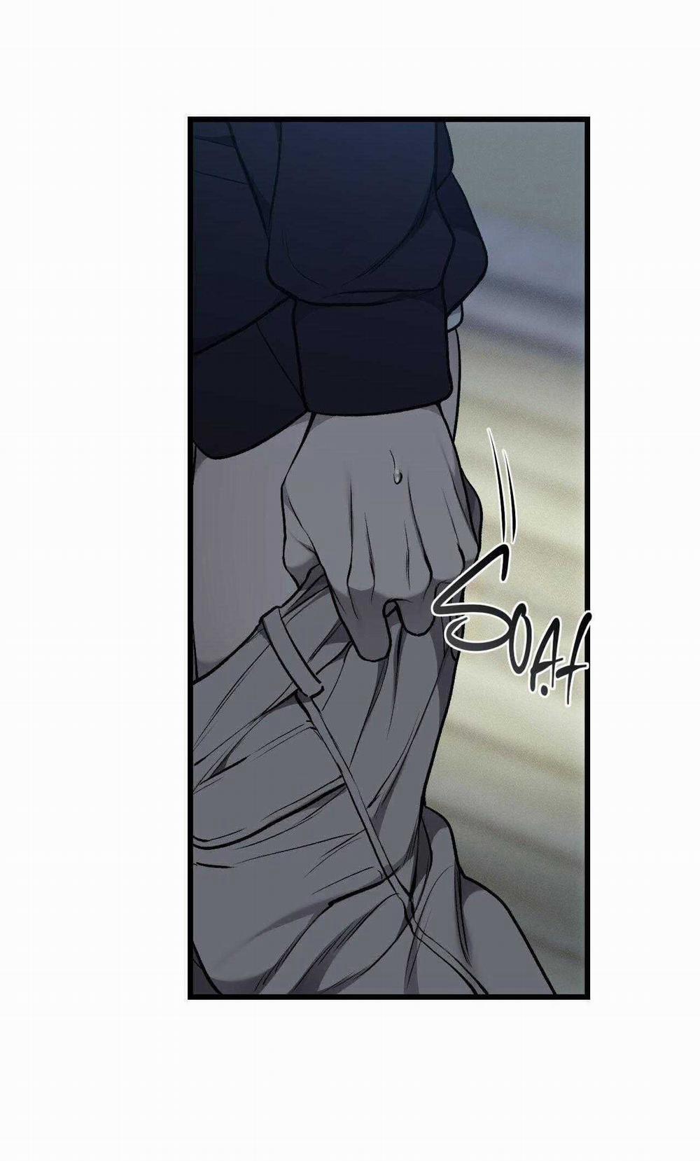 Xx Cặn Bã 45 trang 41