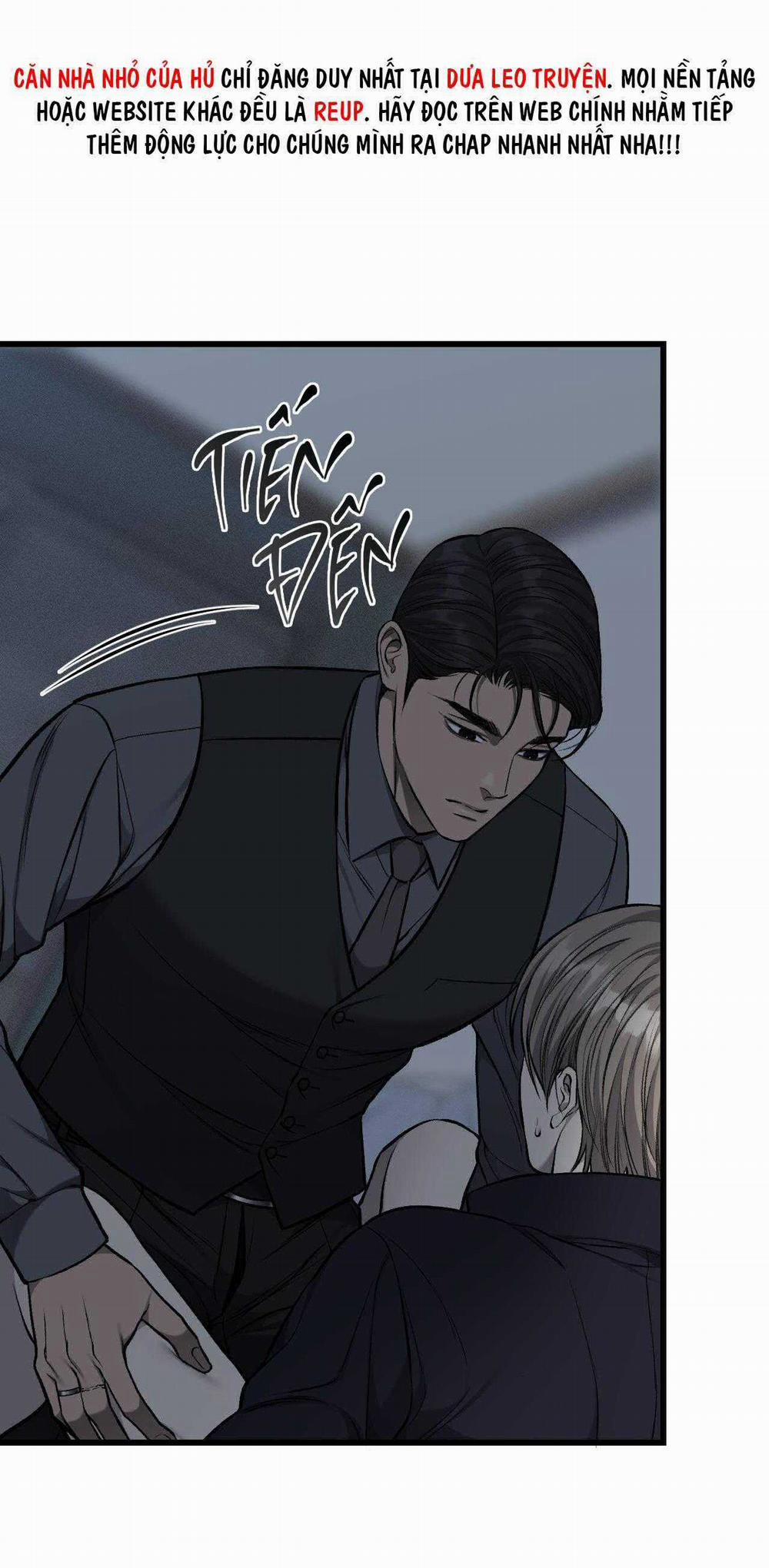 Xx Cặn Bã 45 trang 43