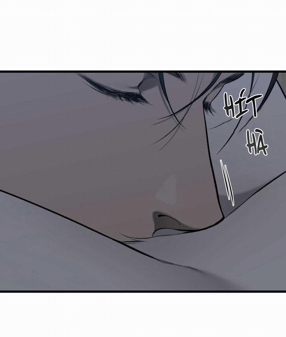 Xx Cặn Bã 45 trang 45