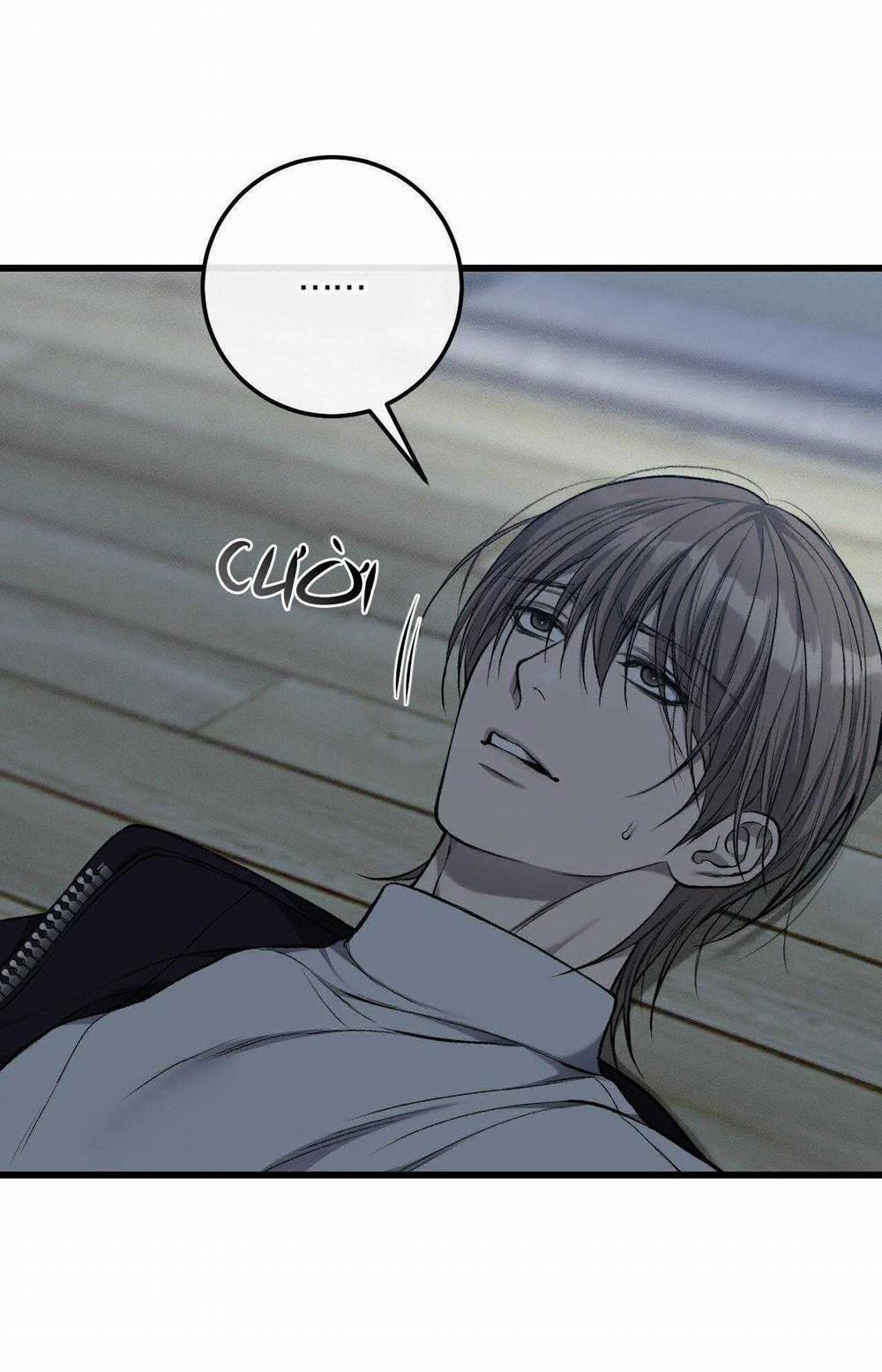 Xx Cặn Bã 45 trang 49