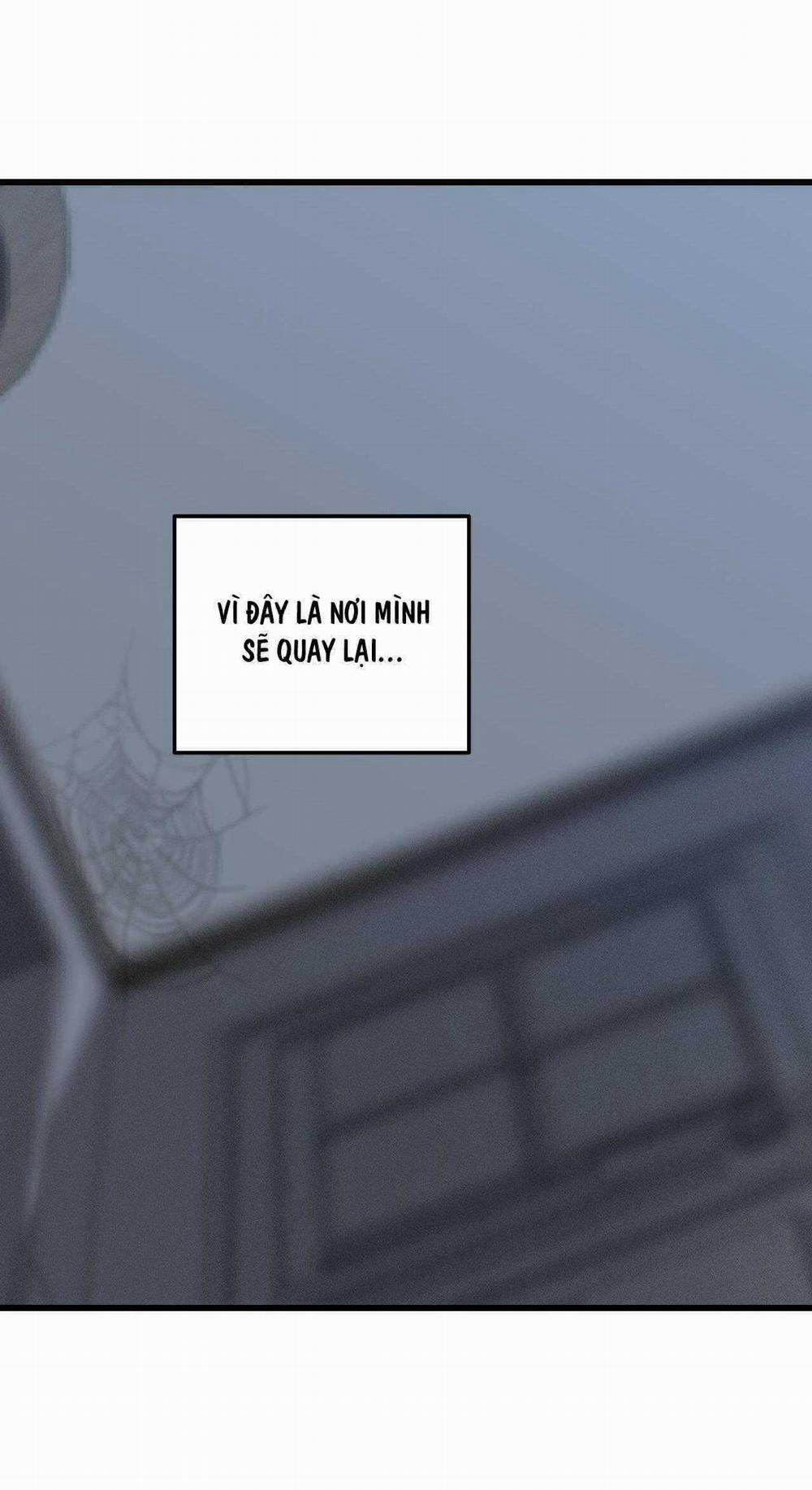 Xx Cặn Bã 45 trang 50