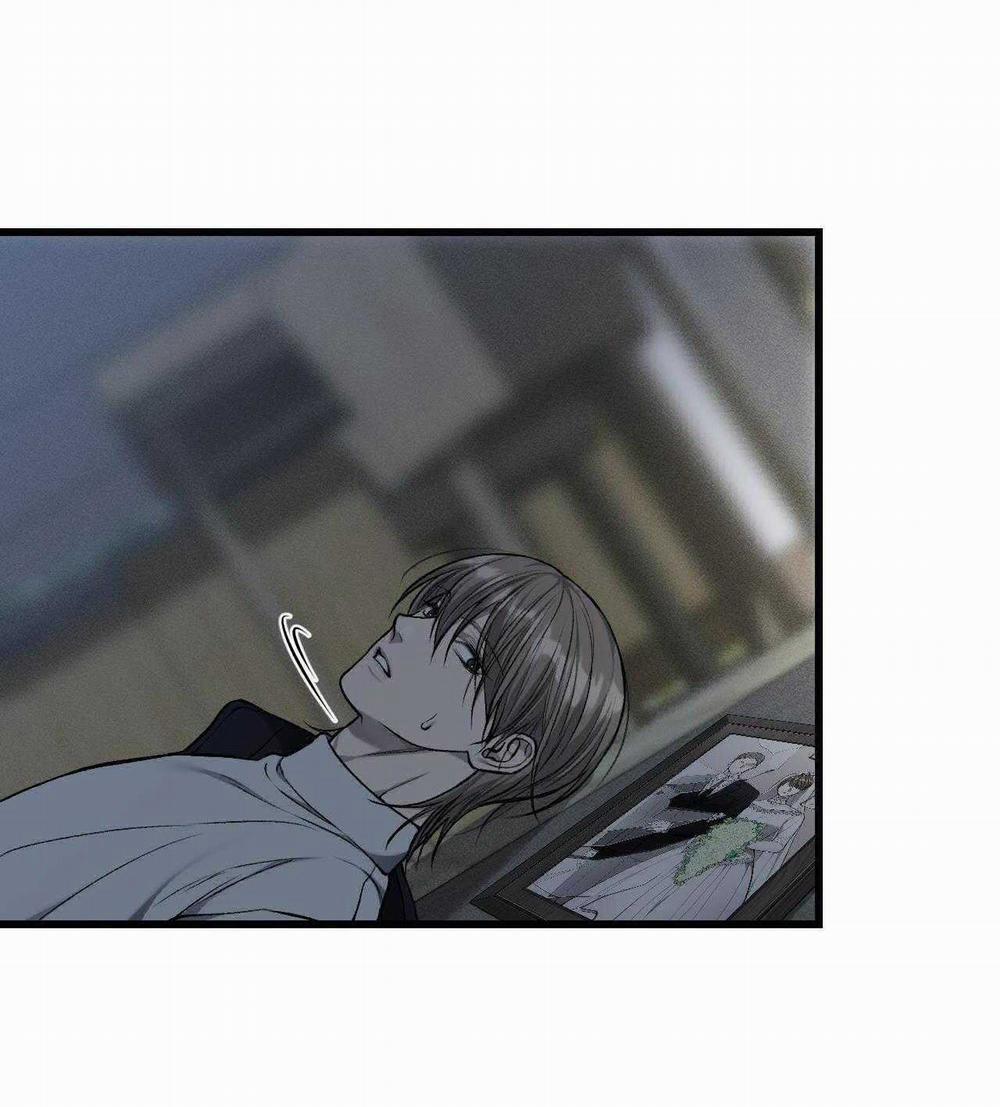 Xx Cặn Bã 45 trang 51