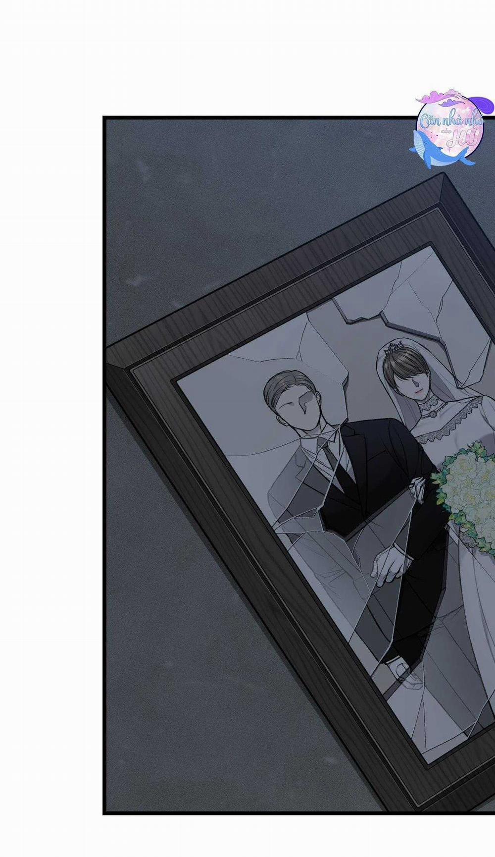 Xx Cặn Bã 45 trang 52