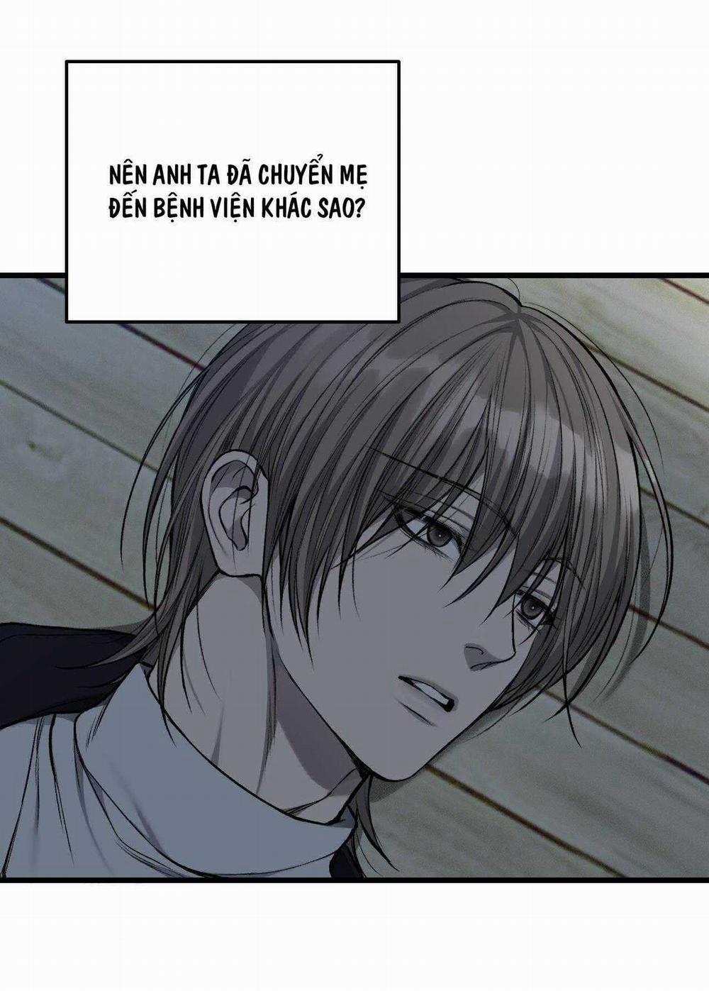 Xx Cặn Bã 45 trang 53