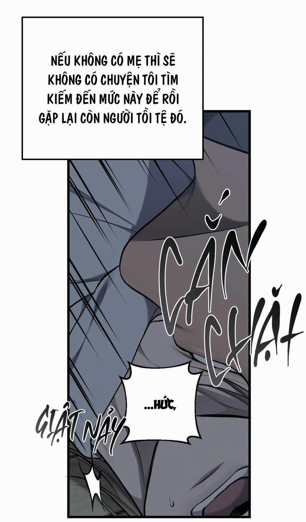 Xx Cặn Bã 45 trang 55