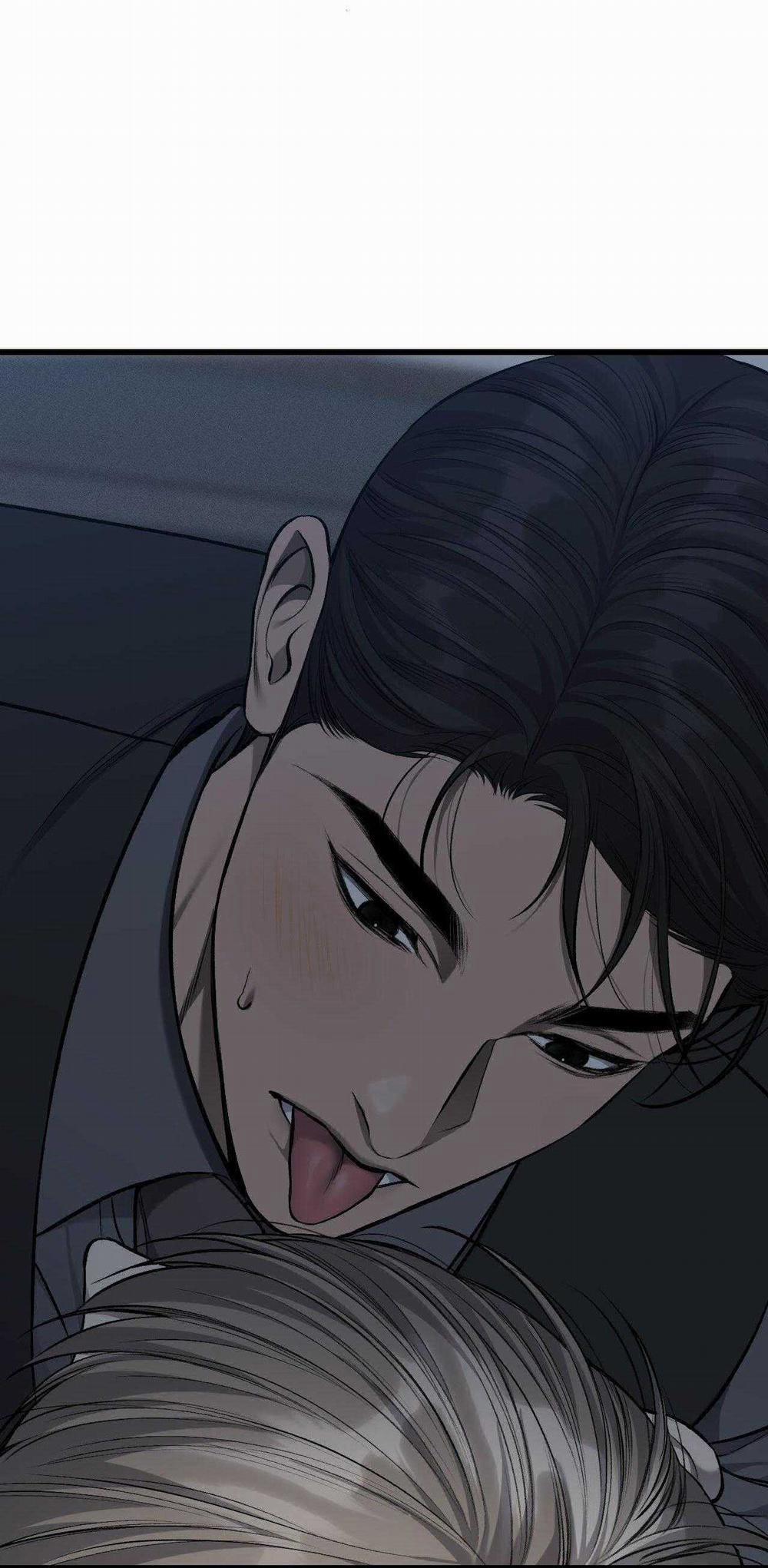 Xx Cặn Bã 45 trang 56