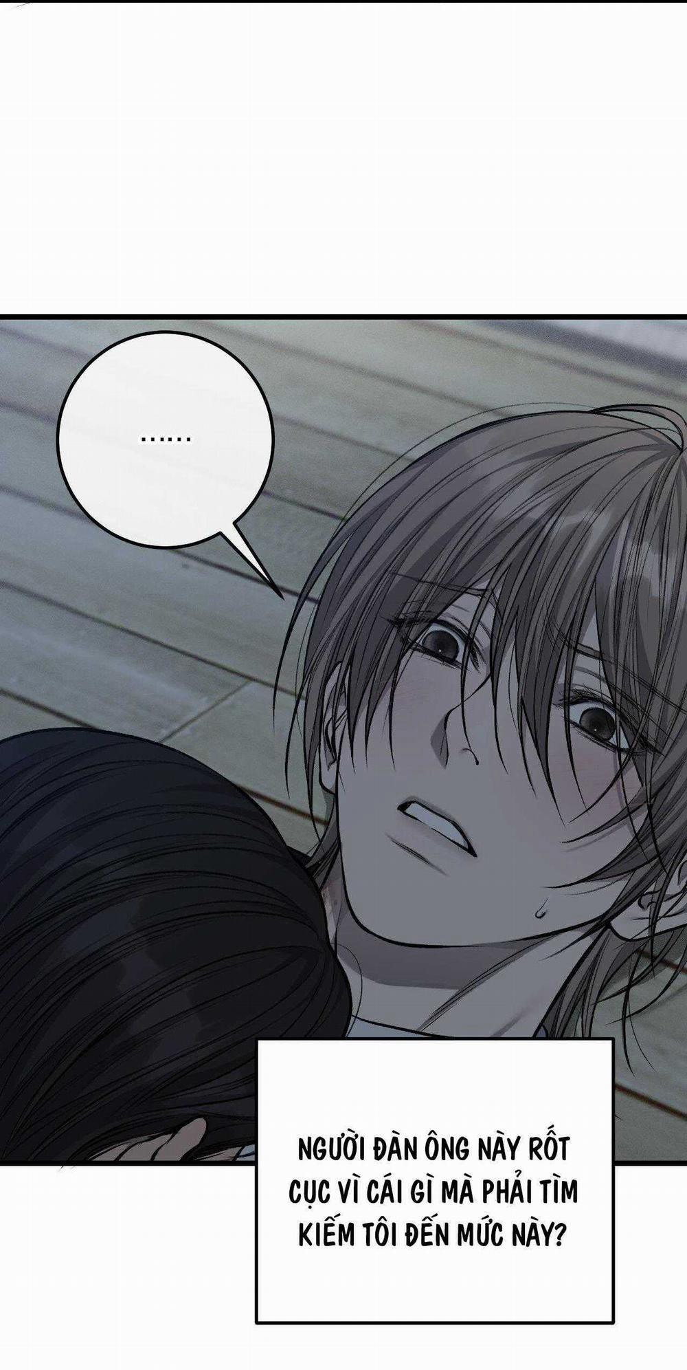 Xx Cặn Bã 45 trang 57