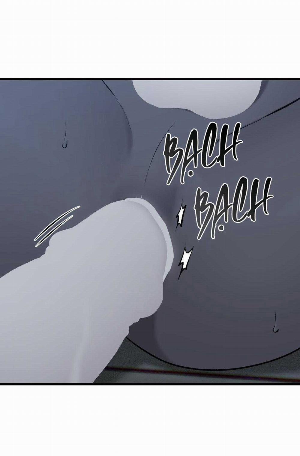 Xx Cặn Bã 45 trang 60