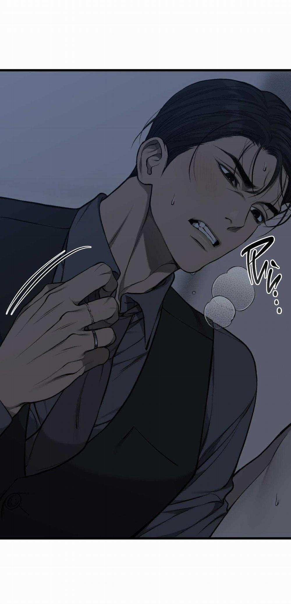 Xx Cặn Bã 45 trang 61