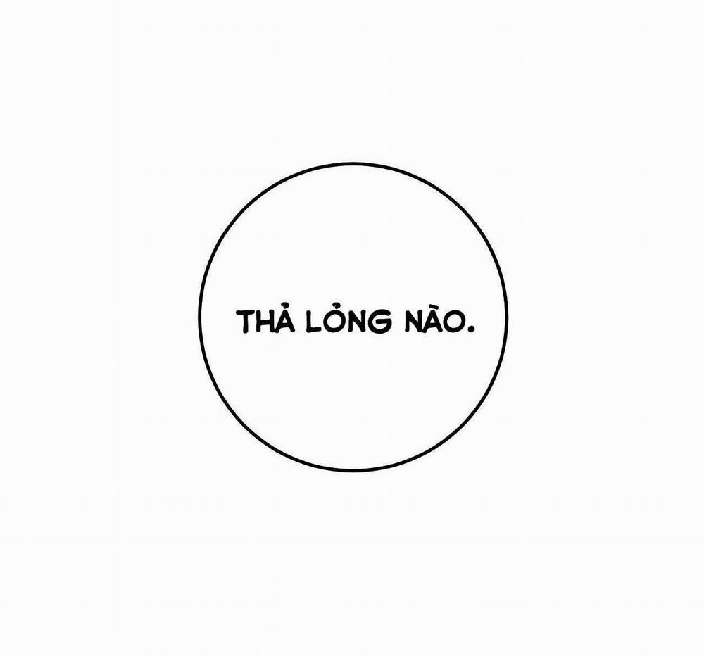 Xx Cặn Bã 45 trang 62