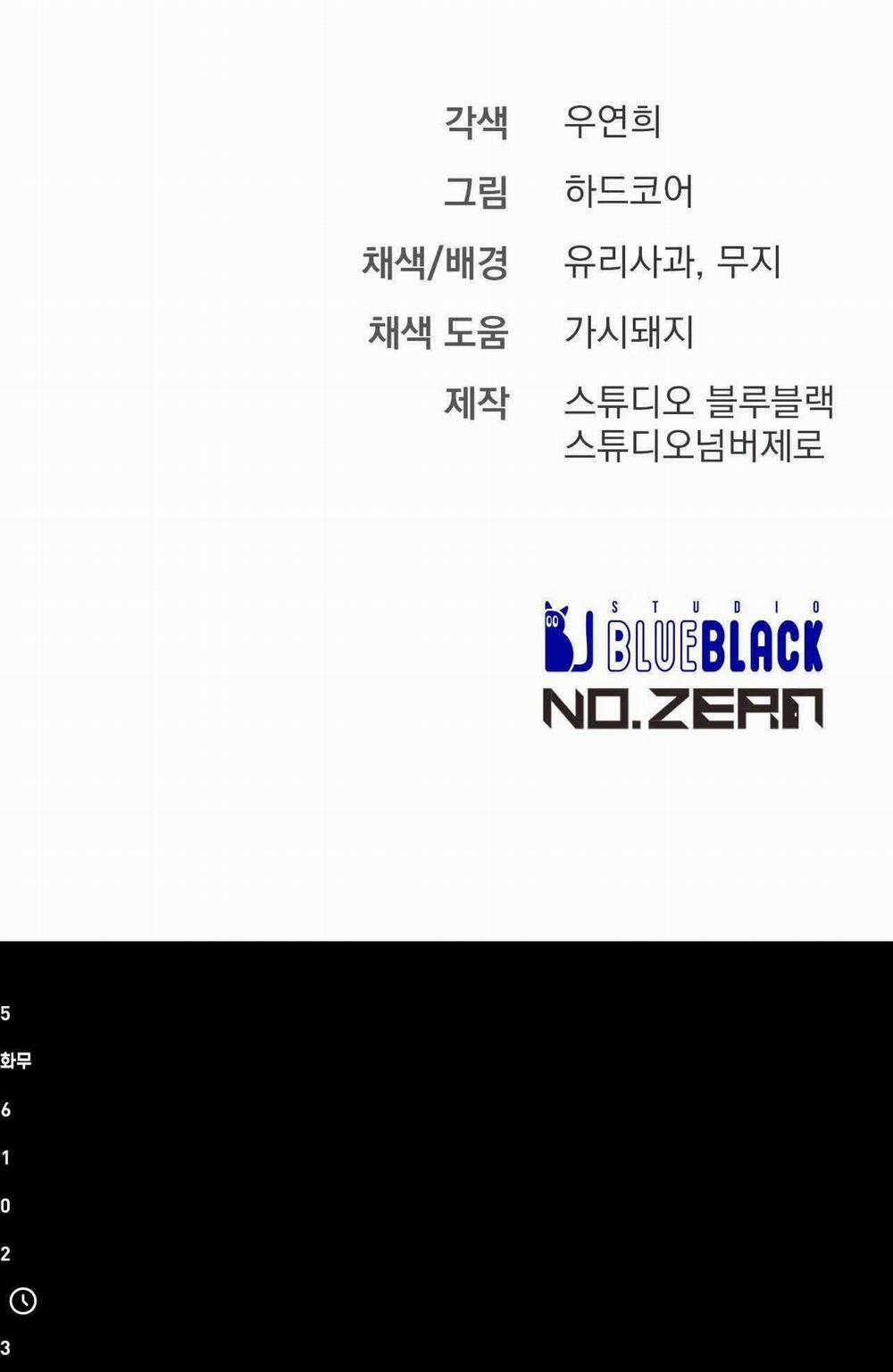 Xx Cặn Bã 45 trang 65