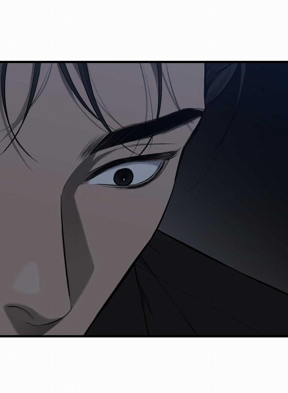 Xx Cặn Bã 45 trang 8