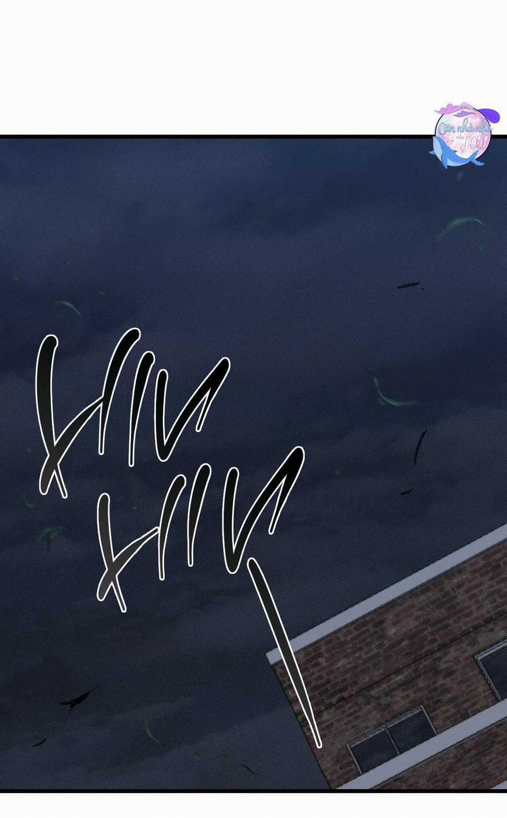 Xx Cặn Bã 45 trang 9