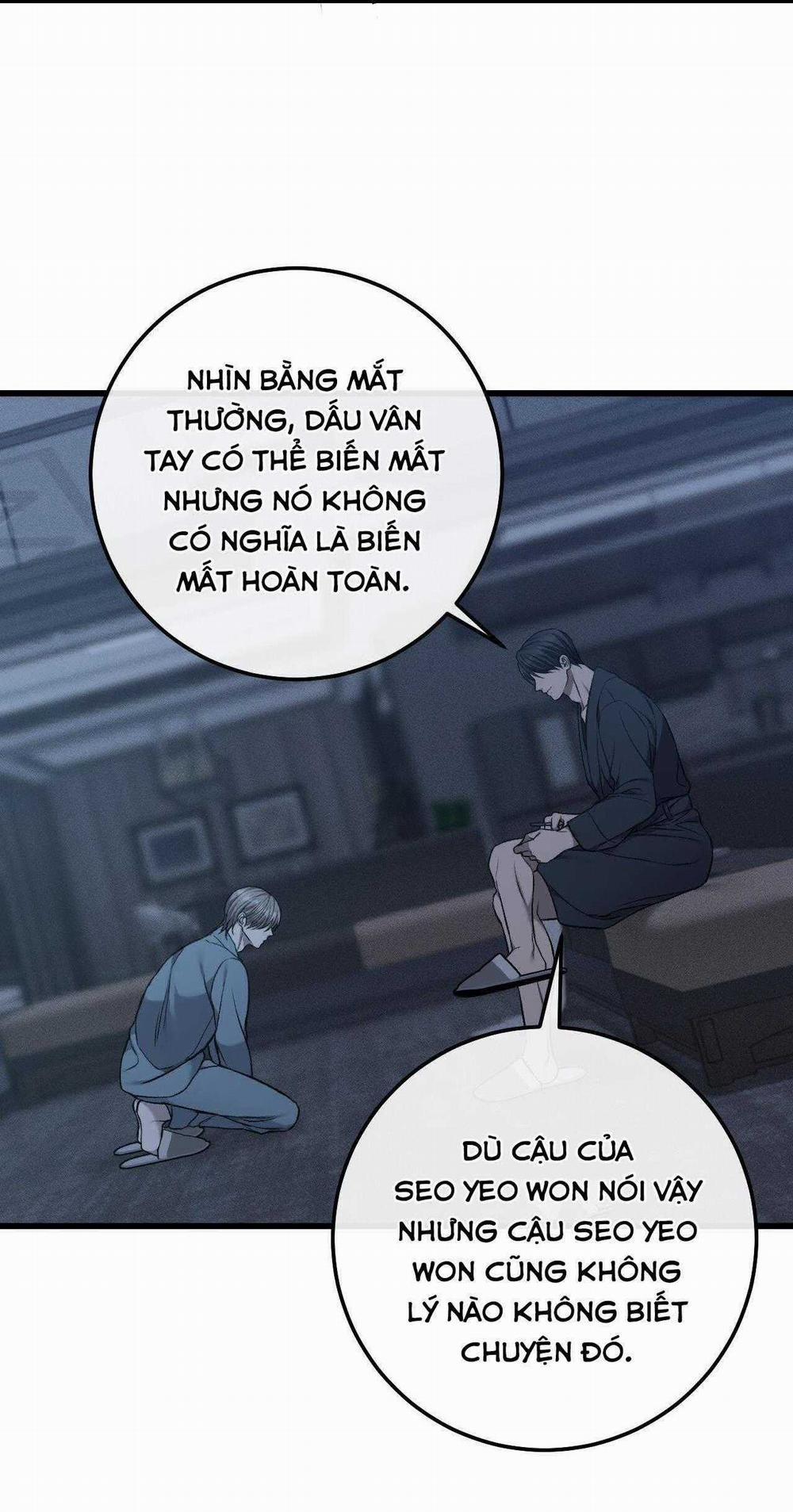 Xx Cặn Bã 48 trang 18