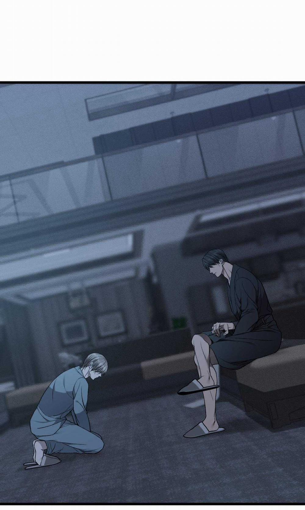 Xx Cặn Bã 48 trang 2