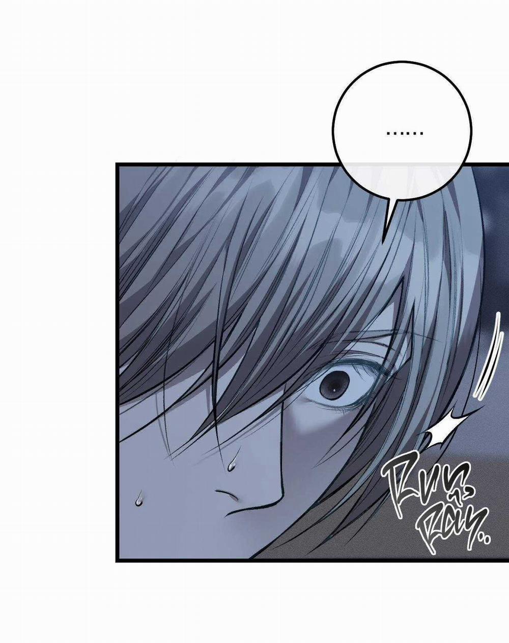 Xx Cặn Bã 48 trang 20