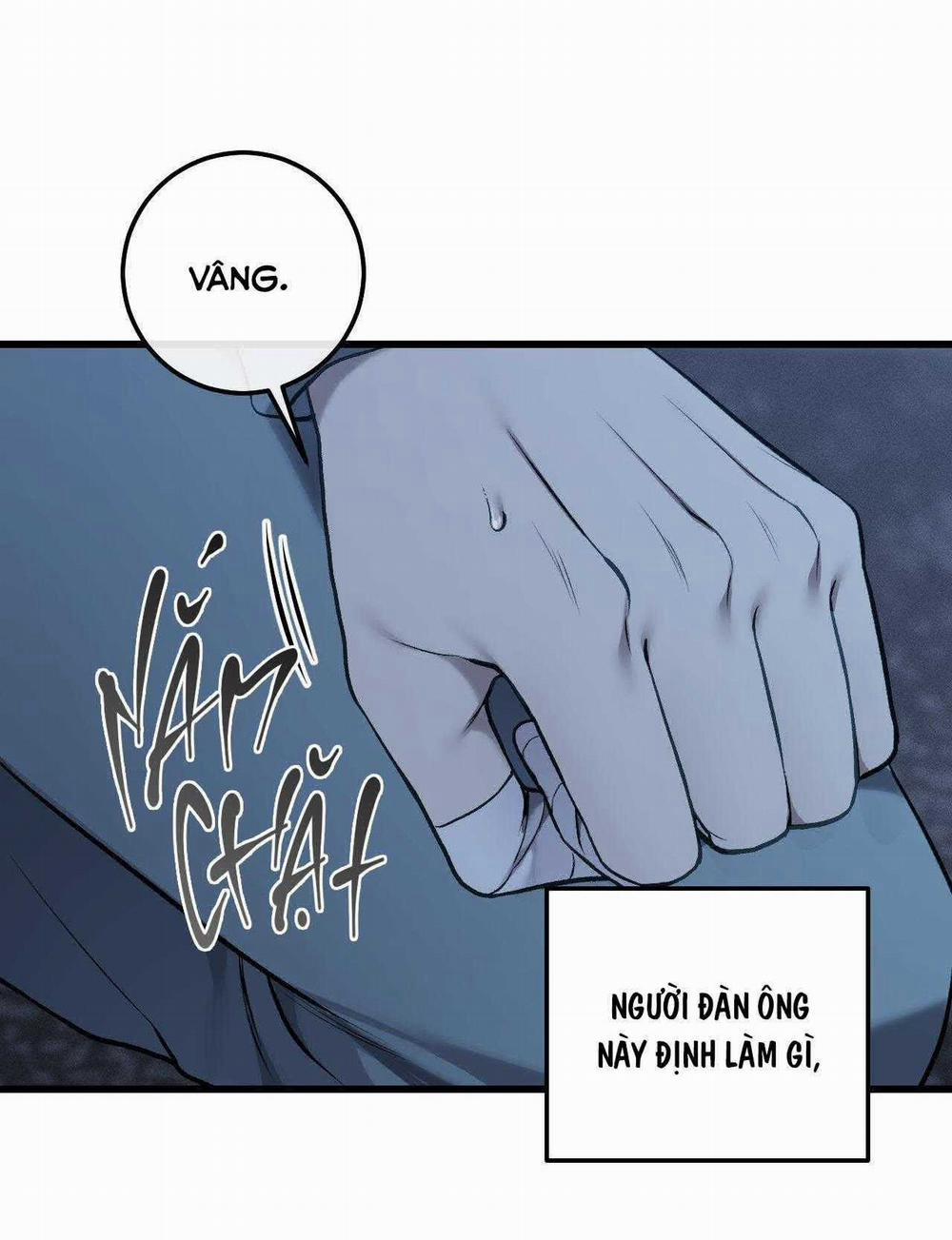 Xx Cặn Bã 48 trang 21